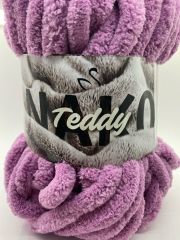 NAKO TEDDY 6732