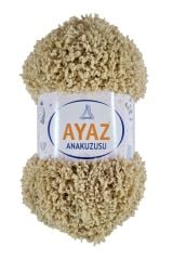 AYAZ ANA KUZUSU 1219 NOHUT