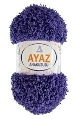 AYAZ ANA KUZUSU 1188 MOR