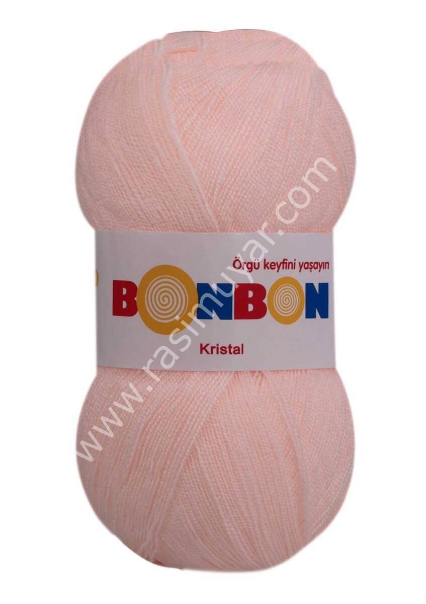 BONBON KRİSTAL 98335