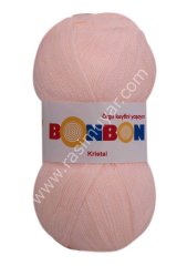 BONBON KRİSTAL 98335