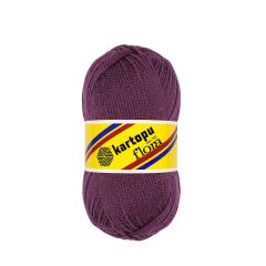 KARTOPU FLORA K.MOR  K729
