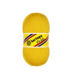 KARTOPU FLORA SARI K320