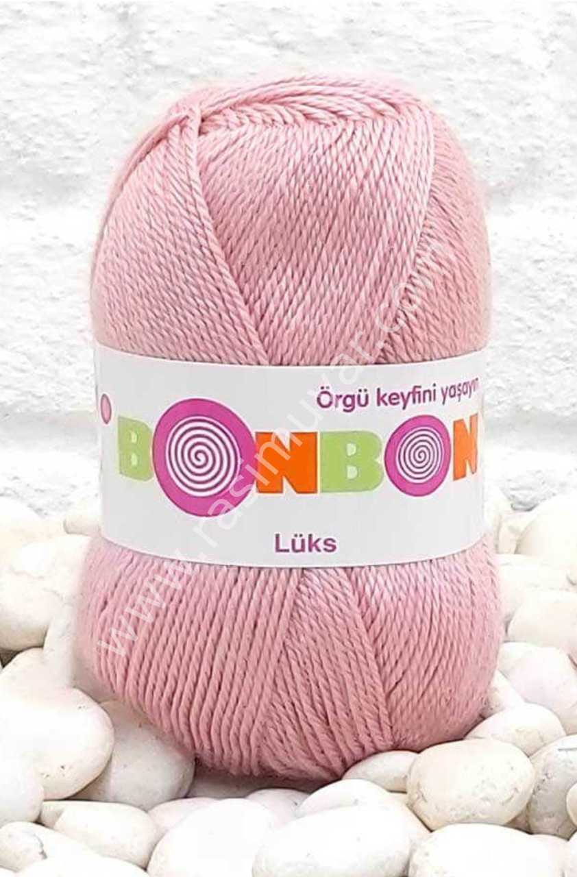 BONBON LÜKS  98418