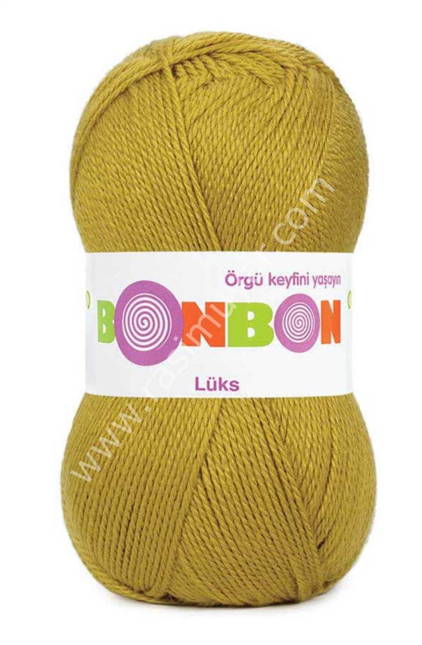 BONBON LÜKS  98873