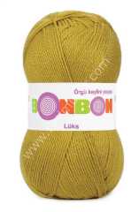 BONBON LÜKS  98873
