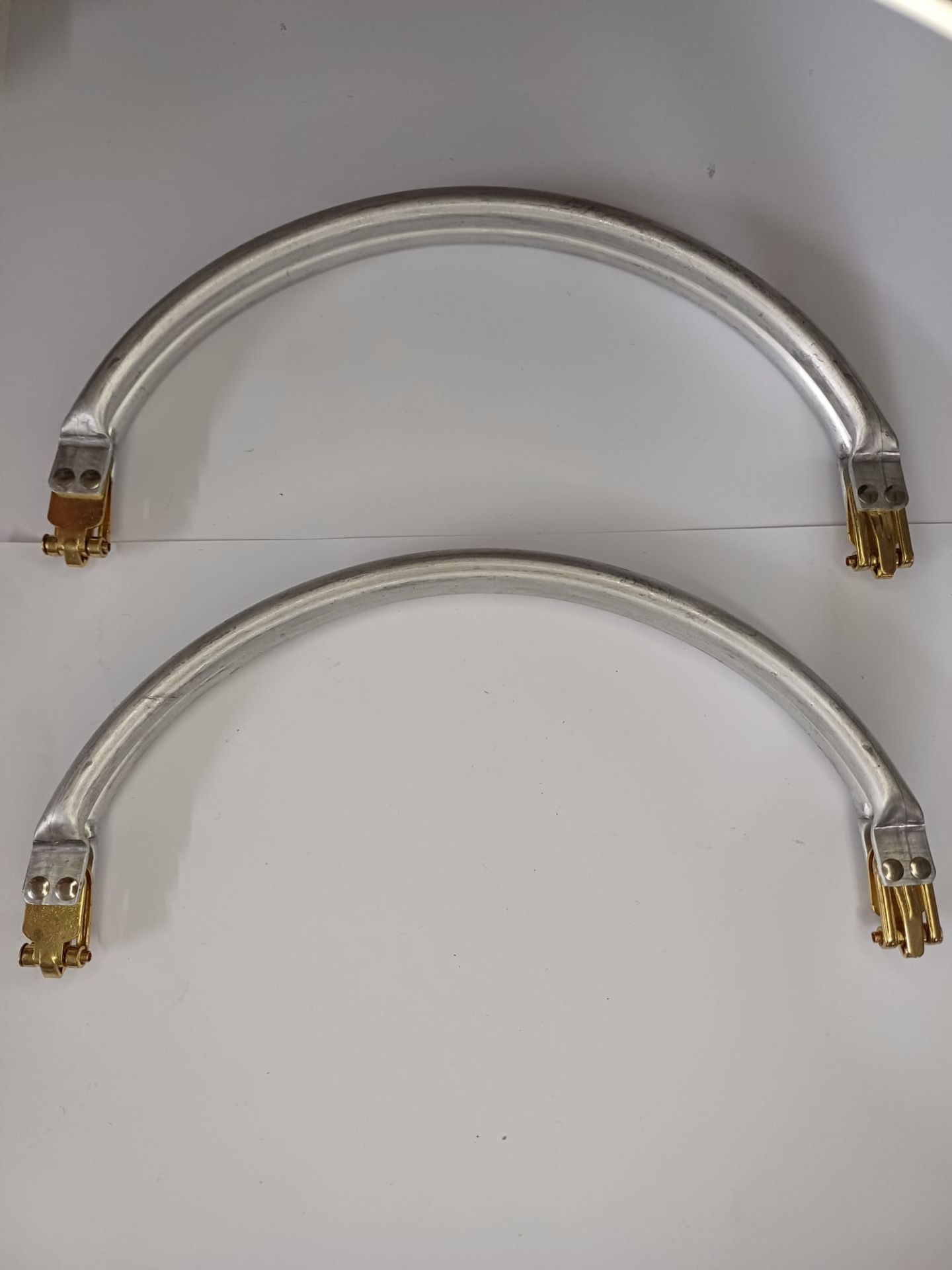 GİZLİ ÇANTA BURSU  OVAL