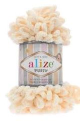 ALİZE PUFFY 742