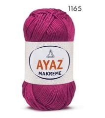 MAKROME 100gr 1165