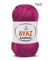 MAKROME 100gr 1165