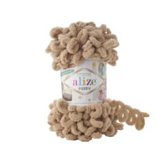 ALİZE PUFFY 262