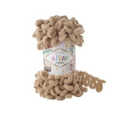 ALİZE PUFFY 262