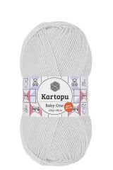 KARTOPU BABY ONE - Bebe Örgü İpi K993