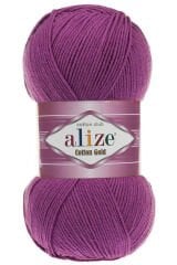ALİZE COTTON GOLD 122