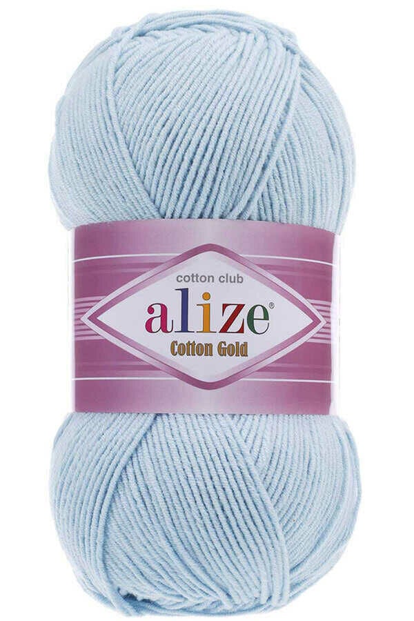 ALİZE COTTON GOLD 513