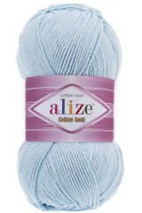 ALİZE COTTON GOLD 513