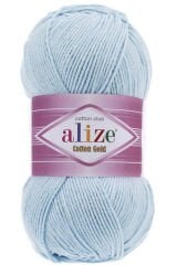 ALİZE COTTON GOLD 513