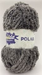 MİLDA POLAR 1193 ANTRASİT