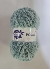 MİLDA POLAR 1130 GRİ