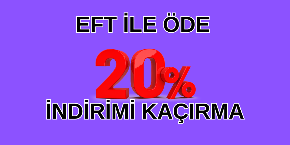 YÜZDE 10